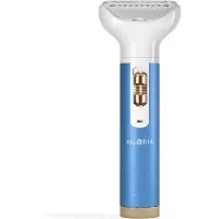 Ailoria EVAPORE - Körperrasierer USB TÜRKIS