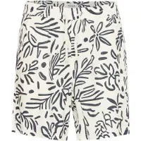 !Solid Solid Leinenhose "Leinenhose SDLiam"
