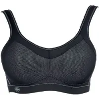 Anita Sport-BH "Sport BH momentum"