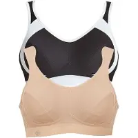 Anita Sport-BH "Sport BH extreme control"