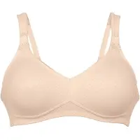 Anita Soft-BH "Komfort Soft BH Leni"