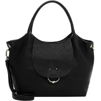 Suri Frey Shopper "Shopper SFY Kristy"