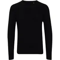 Casual Friday Rundhalspullover "Strickrundhalspullov CFKarlo"