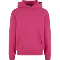 Urban Classics Kapuzenpullover "Ultra Heavy Oversized Hoody" 1 Stk.