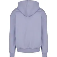 Urban Classics Kapuzenpullover "Ultra Heavy Oversized Hoody" 1 Stk.