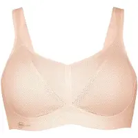 Anita Active Sport BH Air Control Deltapad | Grösse: 65AA | Farbe: Pink