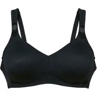 Anita Soft-BH "Komfort Soft BH Leni"