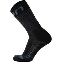 UYN Trekking One All Season Mid Socken