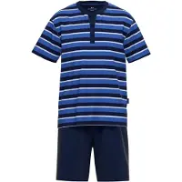 Götzburg Schlafanzug "Pyjama"