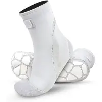 Yeaz Herren Socken NEOSOCK HIGH PRO