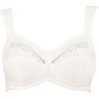 Anita Ohne Bügel BH Safina | Grösse: 100A | Farbe: Crystal