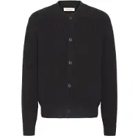 Casual Friday Strickjacke "Strickjacke CFRodhe"