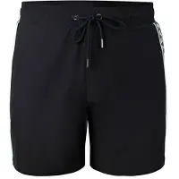 Yeaz Badeshorts "Badeshorts SEABEAT"