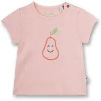 Sanetta T-Shirt "T-Shirt 1er Pack"