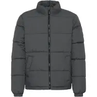 Blend BHElma Herren Winterjacke Jacke Herrenjacke regular fit