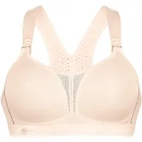 Anita Active Sport BH DynamiX Star | Grösse: 70D | Farbe: Pink
