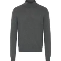 Casual Friday Rollkragenpullover "Rollkragenpullover CFEdin"