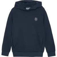 Color Kids Kapuzenpullover "Kapuzenpullover COSweat"