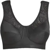 Anita Entlastungs-BH "Entlastungs BH Mylena"