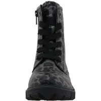 Tom Tailor Stiefel "Tall Boots"