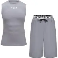 Yeaz Sportanzug "Set INSTRUCTOR"
