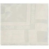 JOOP! JOOP Schal "Schal JW221A103"