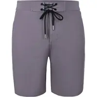 Yeaz Herren Badeshorts DAVEY