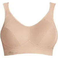 Anita Active Sport BH Extreme Control | Grösse: 100B | Farbe: Pulver