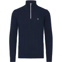 Kronstadt Troyer "Troyer KSCall half zip"