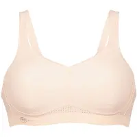 Anita Sport-BH "Sport BH performance"
