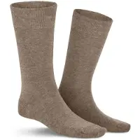 Kunert Socken "Socke Richard"
