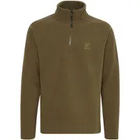 INDICODE JEANS Outdoorjacke "Troyer IDPierco"