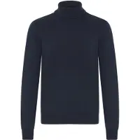 Blend Rollkragenpullover "Rollkragenpullover BHBryan"