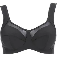 Anita Entlastungs-BH "Komfort BH Clara"