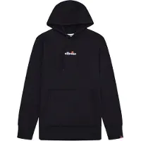 Ellesse Sweatshirt "Sweatshirt PERSHUTA 2"