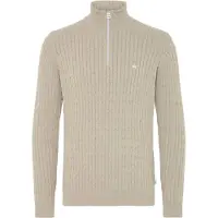 Kronstadt Troyer "Troyer KSCall half zip"