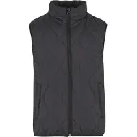 Urban Classics Super Light Bubble Weste