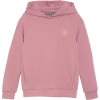 Color Kids Kapuzenpullover "Kapuzenpullover COSweat"