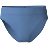 Calida Elastic High Waist Brief