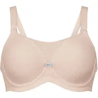 Anita Sport BH Performance wireX | Grösse: 70F | Farbe: Pink