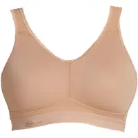 Anita Sport-BH "Sport BH light & firm"