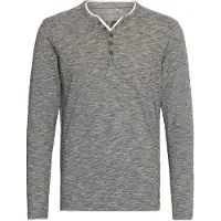 !Solid Solid Longsleeve "Longsleeve SDBelagos"