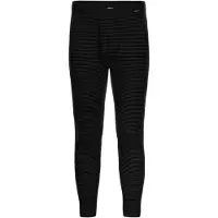 Ammann Lange Unterhose "Lange Unterhose Jeans Lange Unterhose 1er Pack"