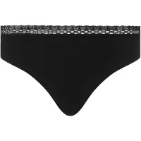 Chantelle Slip "Slip Slip Cozy Chic 1er Pack"