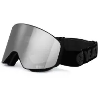 Yeaz Herren Brille APEX