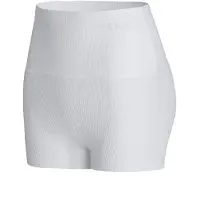 Yeaz Shorts "Shorts CLUB LEVEL"