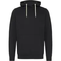 !Solid Solid Kapuzenpullover "Hoodie SDSims"