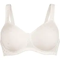 Anita Vorgeformter BH Airita | Grösse: 100A | Farbe: Kristall