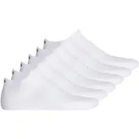 HUGO Sneakersocken "Socken 6P AS UNI CC 10260253 01 6er Pack"
