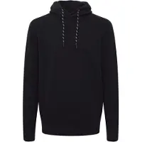 INDICODE JEANS Strickfleece-Pullover "Strickpullover IDMatho"